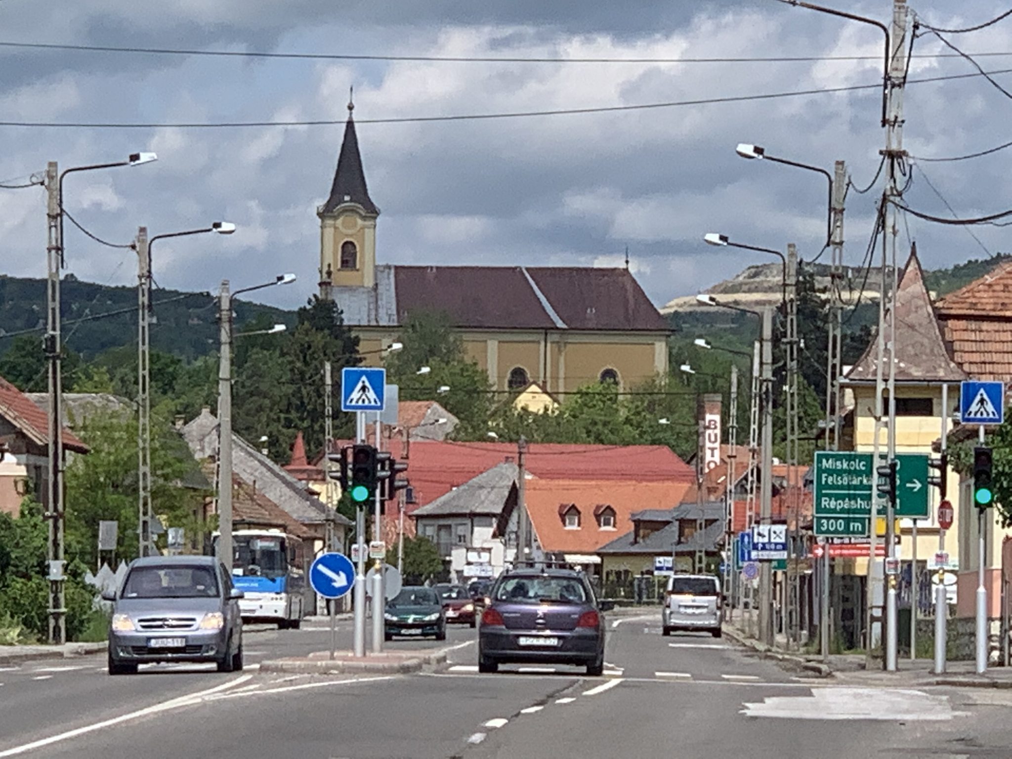 AE93D1E5 83CC 4208 AEEB 5C909985DFAE