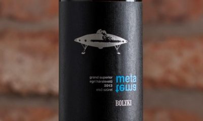 Bolyki-metatema-harslevelu-Borsmenta