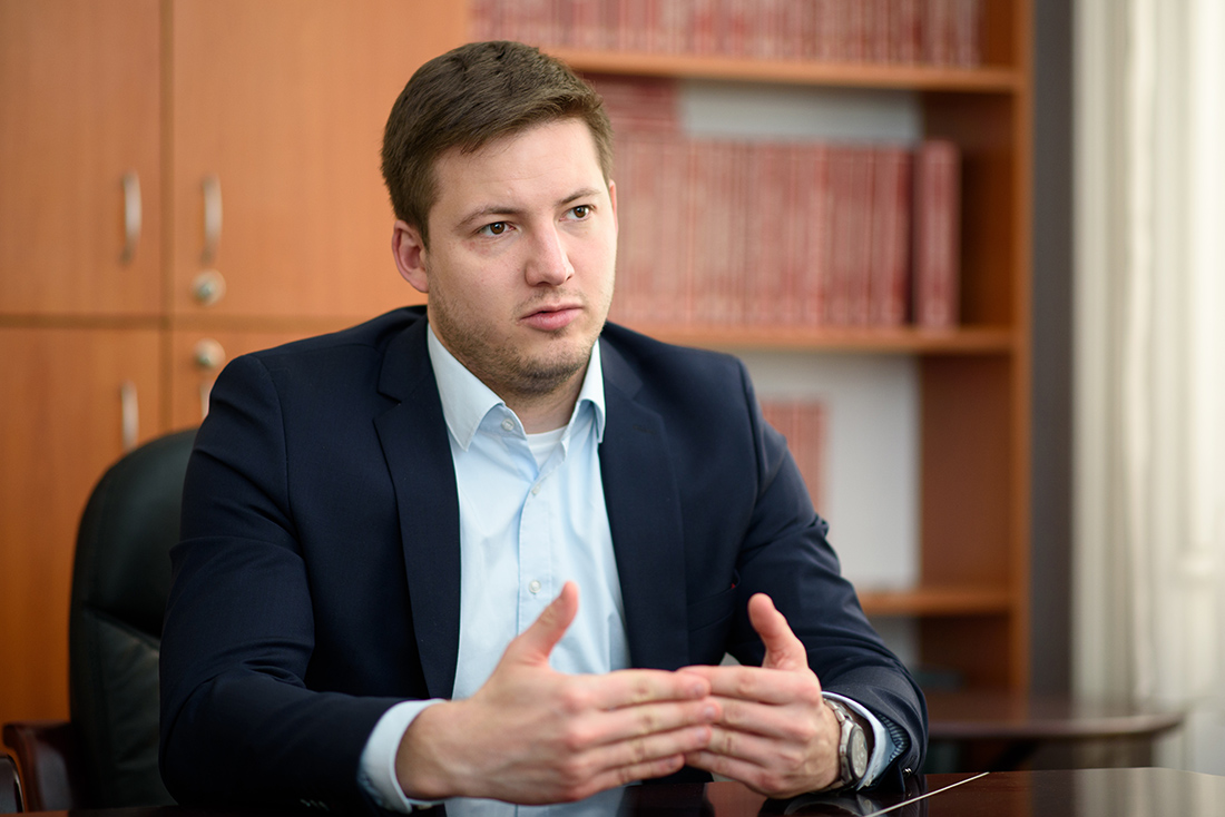 Farkas Örs
