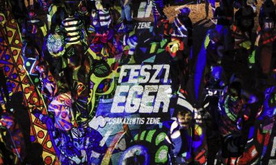 Feszteger eger fesztival bolyki Nemes Robert2