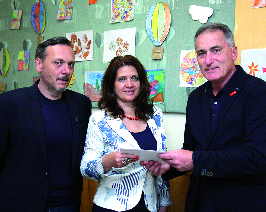 Karsai NagyZoltan VigJozsefne HonfiGabor