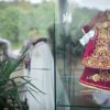 Mátraverebély szentkút