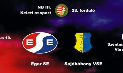 Sajóbábony Egerse