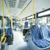 Buszol6