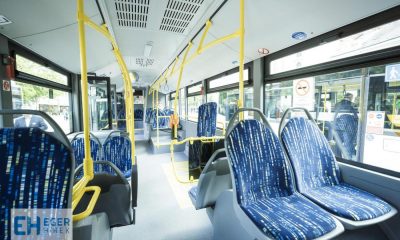 Buszol6