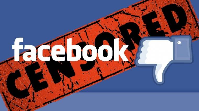 Facebook cenzura guardian screenshot 20170522094857 2 original 760x760