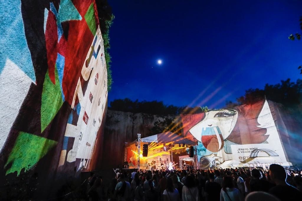 feszteger_jegyek_fesztival_bolyki_eger001