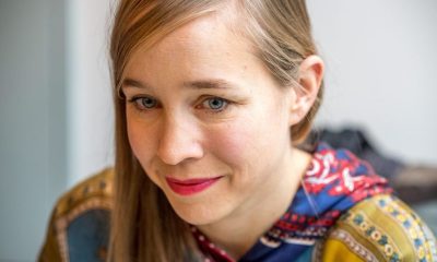 harcsa-veronika-fmd-7-masolat-800x534