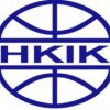 Heves megyei kereskedelmi iparkamara logo