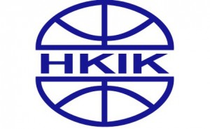 Heves megyei kereskedelmi iparkamara logo