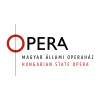 magyar_allami_operahaz_logo