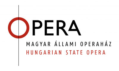 magyar_allami_operahaz_logo