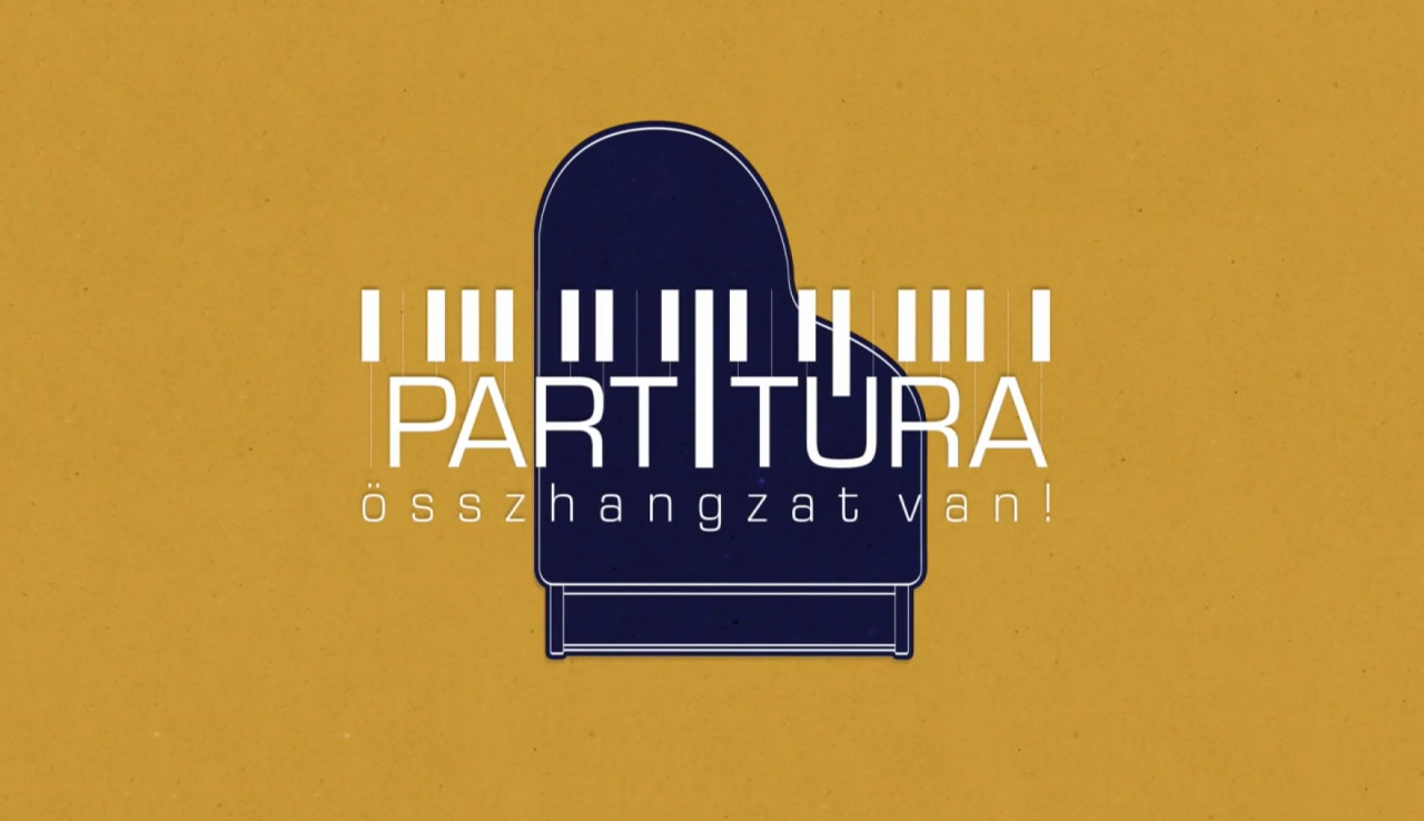 Partitura