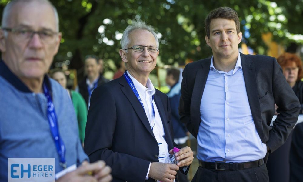 Pneumobil szombat.10