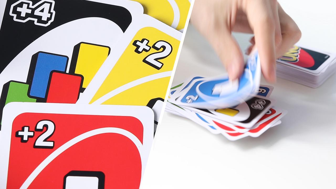 Uno