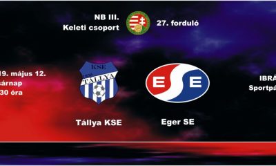 Widget nb III. idegenbeli 2019.05.12. 1024x537