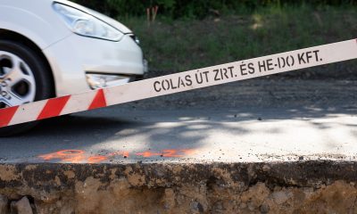 190603 he do utepites