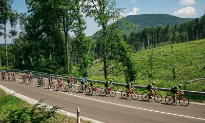 190615 Tour de Hongrie kerekparverseny