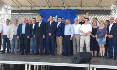 20190608 120928 696x419