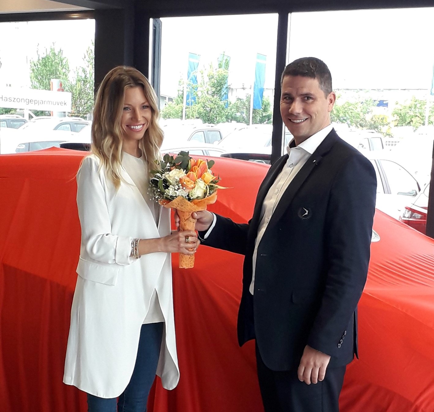 60557389 1228088437372195 1904749559767105536 o