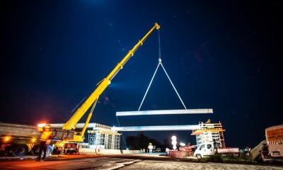 91CD8D23 89C4 4FB5 86D9 E2CB67DA5B42