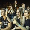Feszt!eger