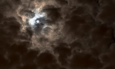 Fotó: Jason Blackeye unsplash