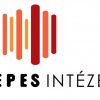 kepes_intezet_logo