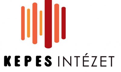 kepes_intezet_logo