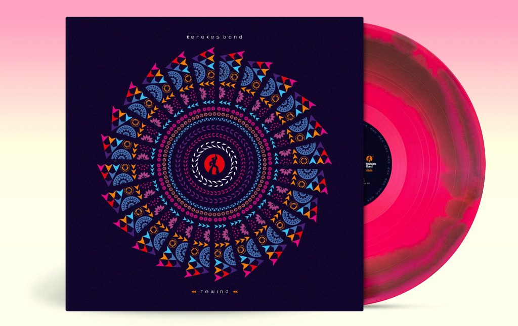 Kerekes band rewind cover web 1024x645