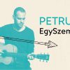 petruska_koncert_eger