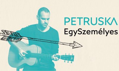 petruska_koncert_eger