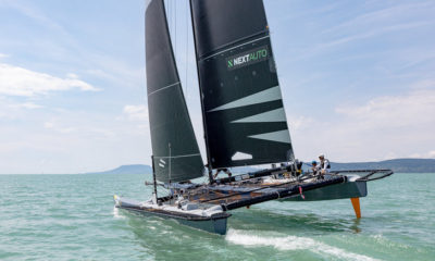 28698615 666527999cf0fd372eef8c63ab289a4e wm