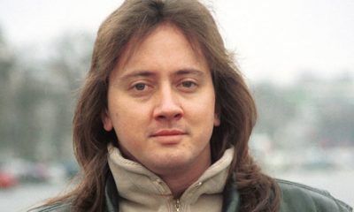 Ambrus Zoltán