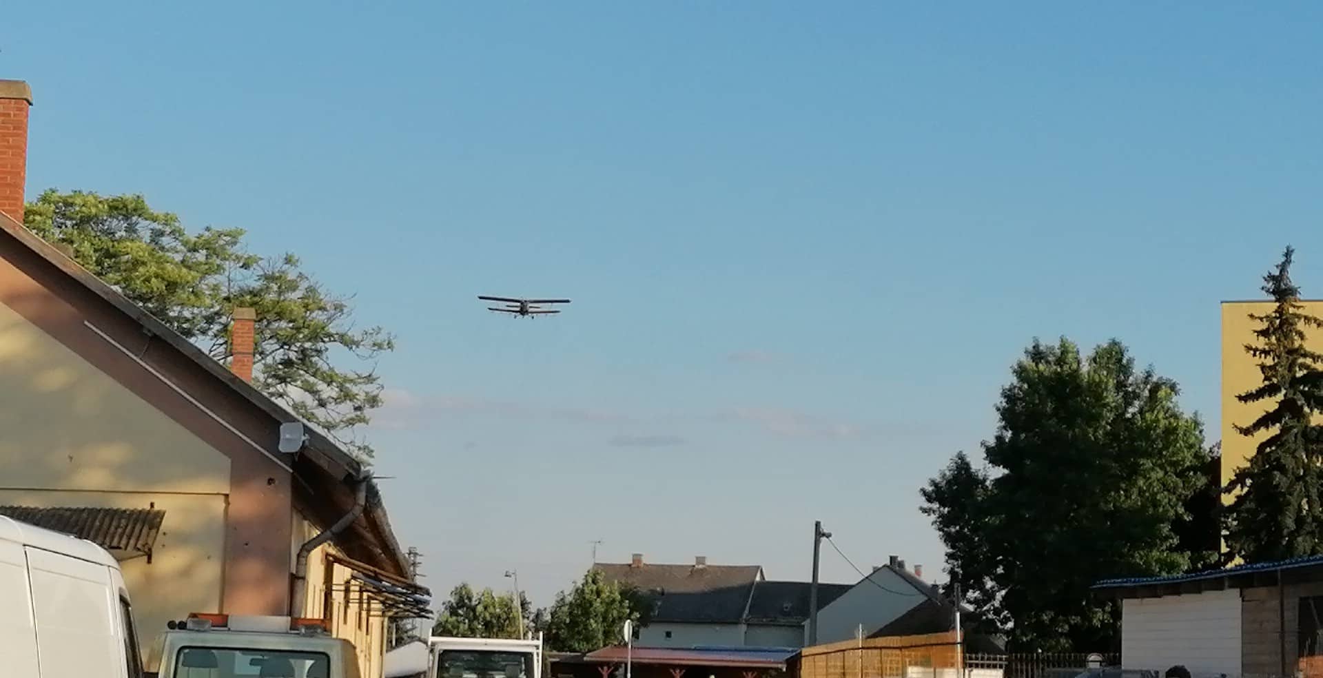 66388112 509219096489756 2437140563179339776 n