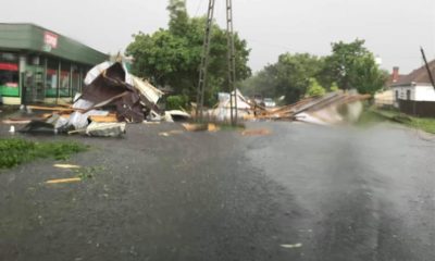 67069262 10157453833737359 3869281301903179776 n