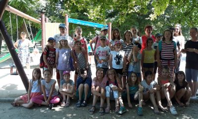 77B49D52 92AC 45C6 849C 149E37D964C7