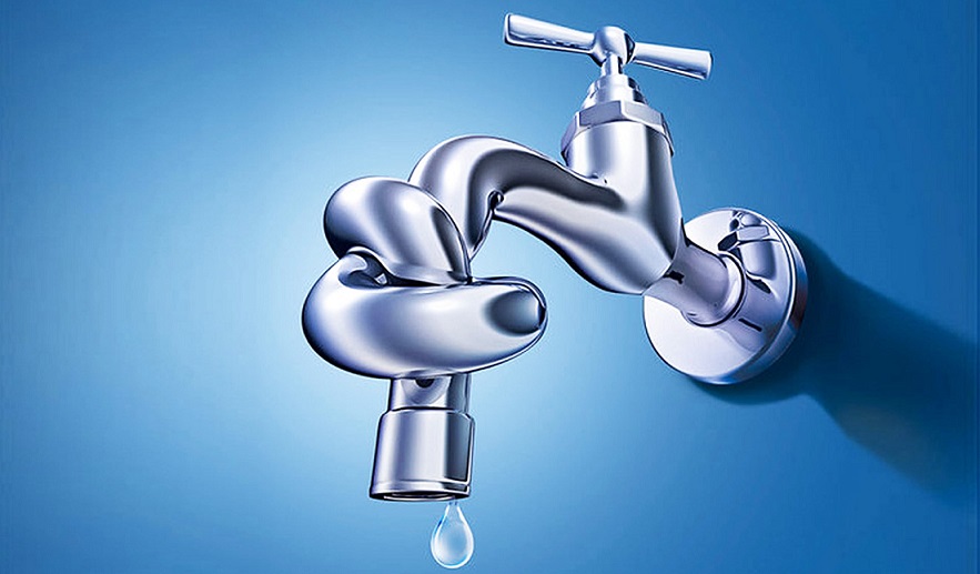 89D32A13 8442 4EE0 820A 0F678556EBAD