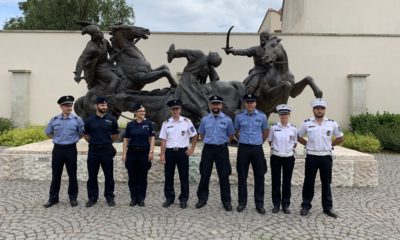 E11A9F0C D8E1 44C9 A8C0 812C4ABCA394