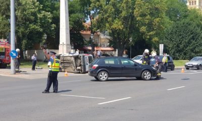 FDA5A1F3 9D04 4BB0 9F98 DB34F5B4EC51