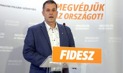 Juhász attila simon