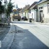 Szala 20190705