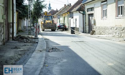 Szala 20190705