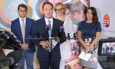 Erzsebet tabort diabeteszes gyerekeknek b