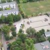 Parkoló felsőváros 20190410