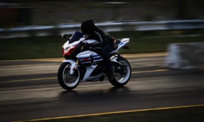 Photo 1530925486883 d9da662d497c