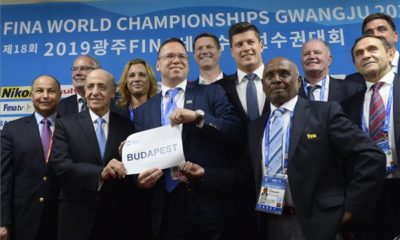 Vizes vb 20190721 Budapest2