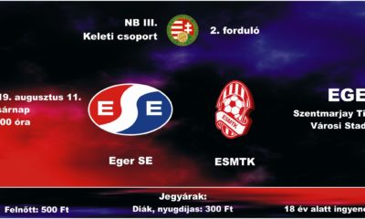 1 widget nb III. hazai 2019.08.11.