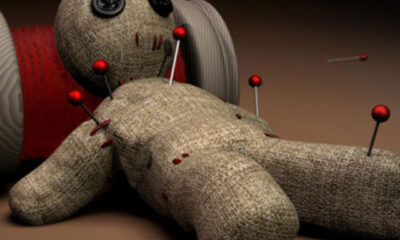 17334568 F21B 46CA A235 A75F91AAB237