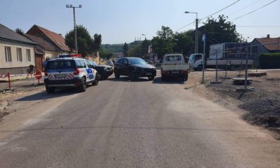 2A148EA1 F7B9 4F8A A399 56FB9C6A2041